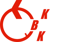 Kuurne-Bruxelles-Kuurne