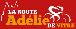 Route Adélie de Vitré