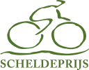 Grand Prix de l'Escaut (Scheldeprijs)