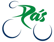 Rás Tailteann (formerly known as An Post Rás)