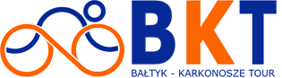 Baltyk - Karkonosze Tour
