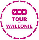 VOO-Tour de Wallonie