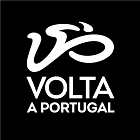 Volta a Portugal Santander