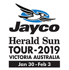 Herald Sun Tour