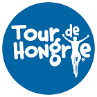 Tour de Hongrie