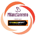 Milano-Sanremo