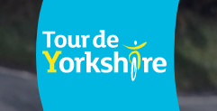 Tour de Yorkshire