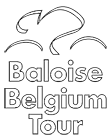 Baloise Belgium Tour