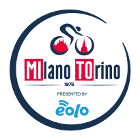 Milano-Torino