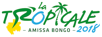 La Tropicale Amissa Bongo