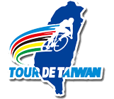 Tour de Taiwan