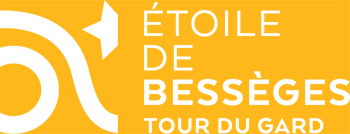 Etoile de Bessèges