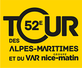 Tour des Alpes Maritimes et du Var