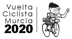 Vuelta Ciclista a la Región de Murcia 