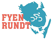 Fyn  Rundt - Tour of Funen