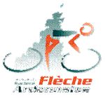 Flèche Ardennaise