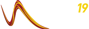 Vuelta Aragón