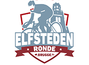 Elfstedenronde