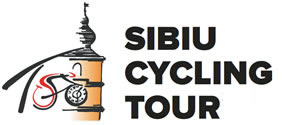 Sibiu Cycling Tour