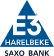 E3 Saxo Bank Classic