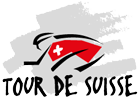 Tour of Switzerland (Tour de Suisse)