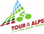 Tour of the Alps