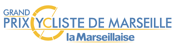 Grand Prix Cycliste la Marseillaise