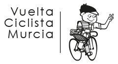 Vuelta Ciclista a la Región de Murcia 