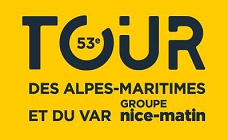 53ème Tour des Alpes Maritimes et du Var