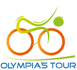 Olympia's Tour