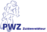 PWZ Zuidenveld Tour