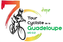 Tour Cycliste International de la Guadeloupe