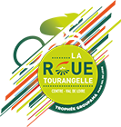 La Roue Tourangelle Centre Val de Loire - Trophée Groupama Paris Val de Loire