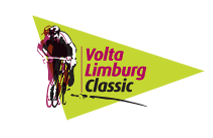 Volta Limburg Classic