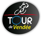 Tour de Vendée