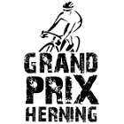 Grand Prix Herning