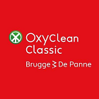 Minerva Classic Brugge-De Panne