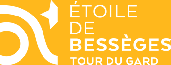 Etoile de Bessèges - Tour du Gard
