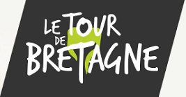 Le Tour de Bretagne Cycliste
