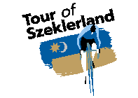 Tour of Szeklerland