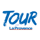 Tour de la Provence