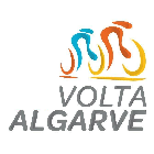 Volta ao Algarve em Bicicleta