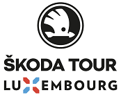 Skoda Tour Luxembourg