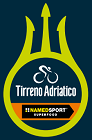 Tirreno-Adriatico