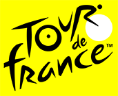 Tour de France