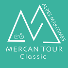 Mercan'Tour Classic Alpes-Maritimes