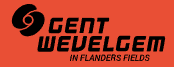 Gent-Wevelgem in Flanders Fields