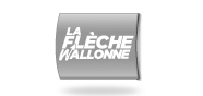 La Flèche Wallonne