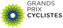 Grand Prix Cycliste de Montréal