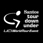 Santos Tour Down Under